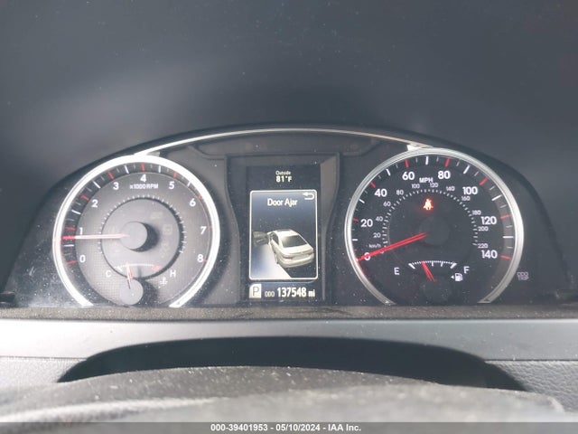 Toyota CAMRY SE 2017 4T1BF1FK8HU441669 Image 7