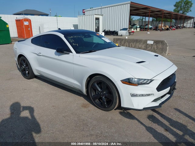 2022 1FA6P8TH9N5148234 main image