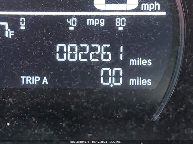 SHHFK7G46JU204499 Honda Civic Sport