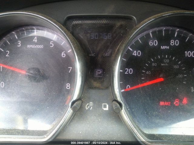 3N1CN7AP8FL923893 Nissan Versa 1.6 Sv