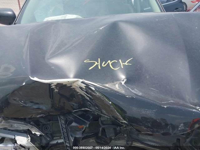Nissan ROGUE S 2017 JN8AT2MT4HW139489 Image 10
