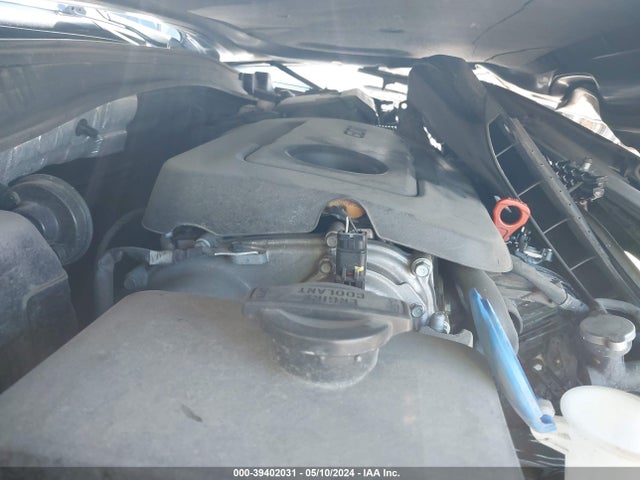 KIA Optima Lx 2017 5XXGT4L39HG130209 Image 10