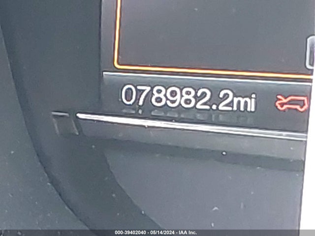 Ford EXPLORER SPORT 2017 1FM5K8GT2HGE12255 Image 16