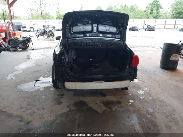 Acura Rlx Technology Package 2016 JH4KC1F51GC000704 Image 17