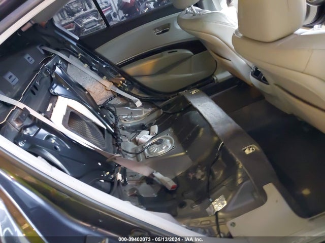 Acura Rlx Technology Package 2016 JH4KC1F51GC000704 Image 18
