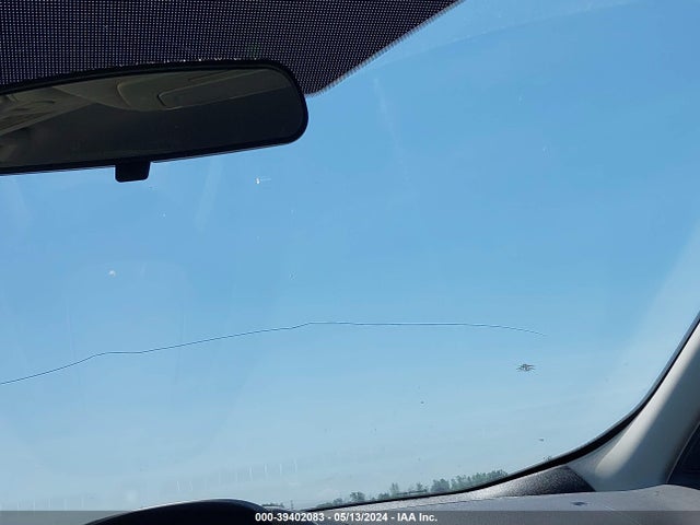 Ford ESCAPE SE 2014 1FMCU9GX6EUE31592 Image 17