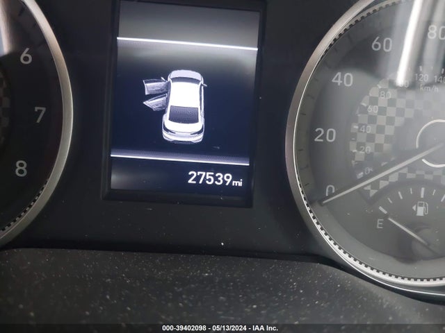 Hyundai ELANTRA SE 2020 KMHD74LF8LU106600 Image 15