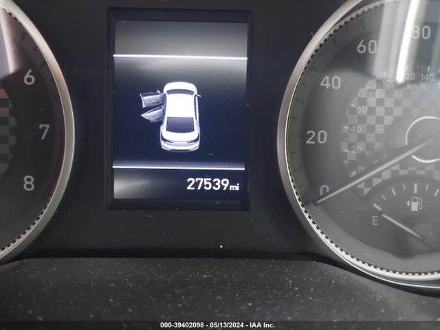 Hyundai ELANTRA SE 2020 KMHD74LF8LU106600 Image 7