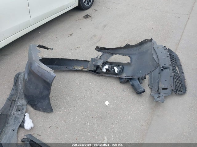 Honda ACCORD LX 2015 1HGCR2F35FA069867 Image 12