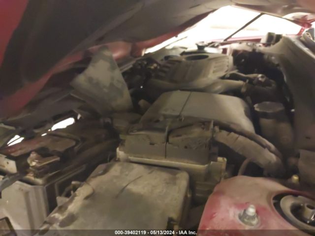 5XXGW4L22GG002066 KIA Optima Sx Turbo