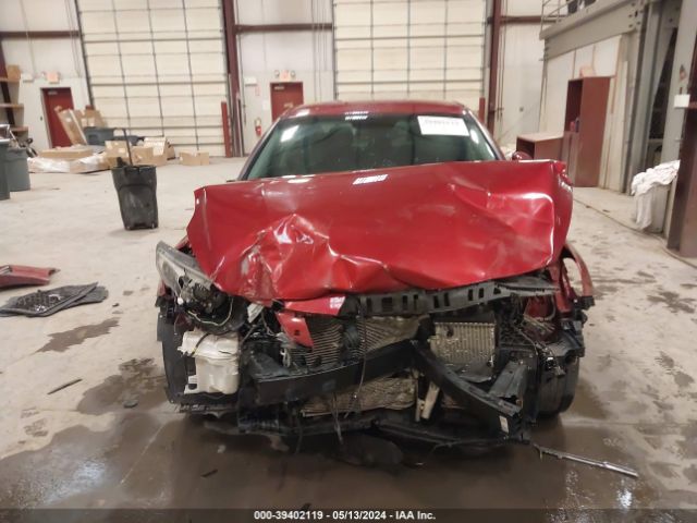 5XXGW4L22GG002066 KIA Optima Sx Turbo