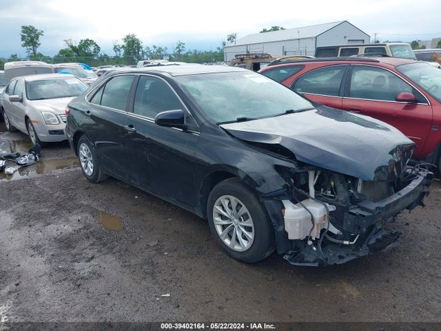 2015 4T1BF1FK9FU948707 main image