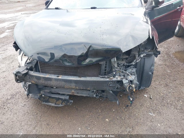 Toyota CAMRY LE 2015 4T1BF1FK9FU948707 Image 6