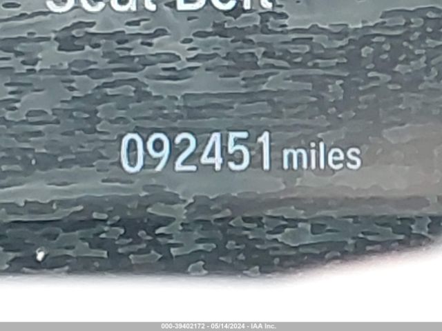 2HKRW2H83JH679004 Honda Cr-v Ex-l/ex-l Navi