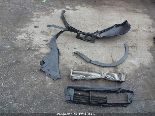 2HKRW2H83JH679004 Honda Cr-v Ex-l/ex-l Navi