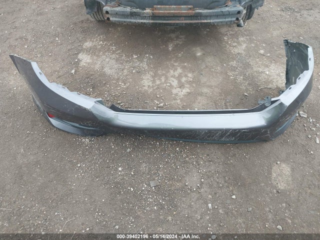 Honda Civic Lx 2016 19XFC2F57GE091284 Image 12