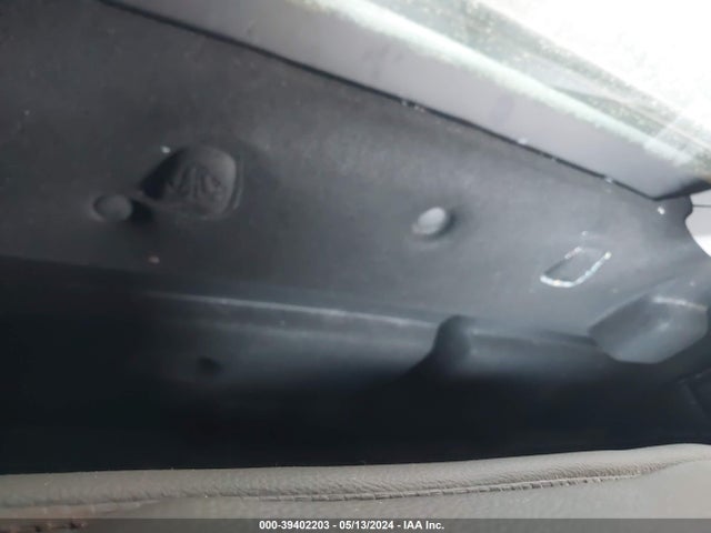 Ford F-150 Xl 2016 1FTMF1C85GKE39460 Image 8