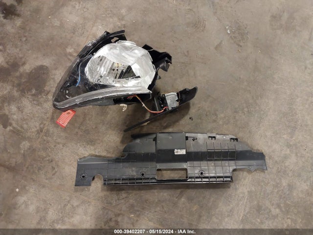 KIA Soul 2019 KNDJN2A25K7666279 Image 12