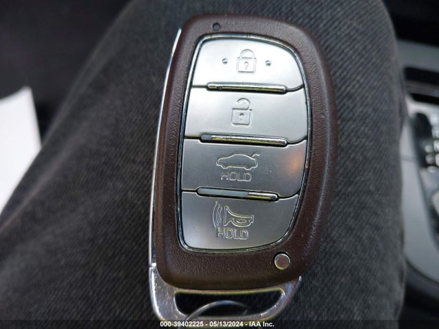Hyundai Elantra Value Edition 2020 5NPD84LF4LH631858 Image 11