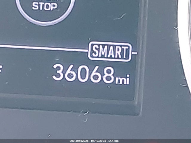 Hyundai Elantra Value Edition 2020 5NPD84LF4LH631858 Image 15