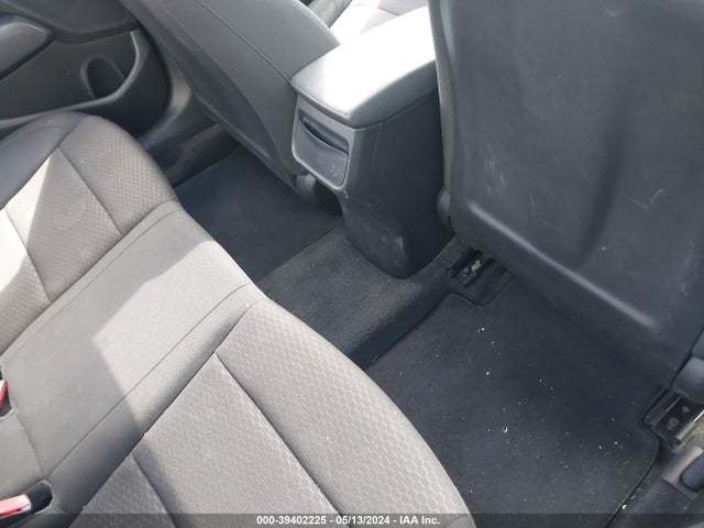 Hyundai Elantra Value Edition 2020 5NPD84LF4LH631858 Image 8