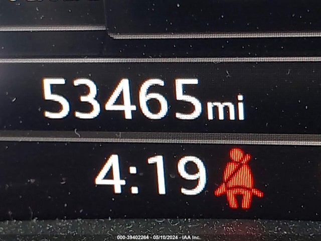 Audi Q7 3.0t Premium 2018 WA1LAAF78JD026077 Image 7