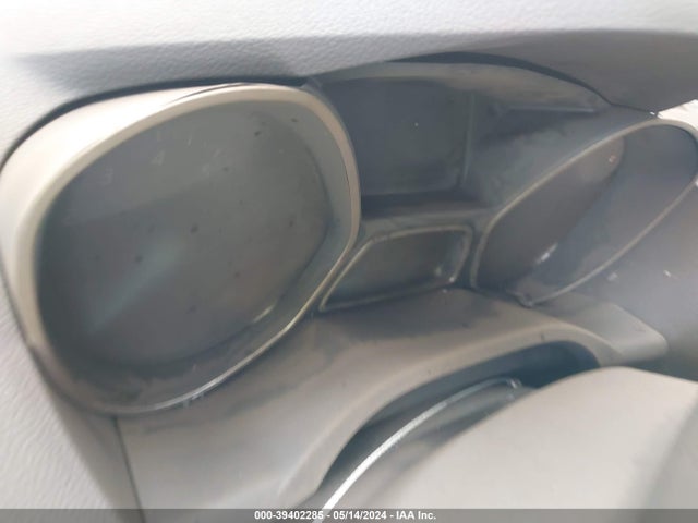 Ford ESCAPE SE 2015 1FMCU0G77FUA58026 Image 7