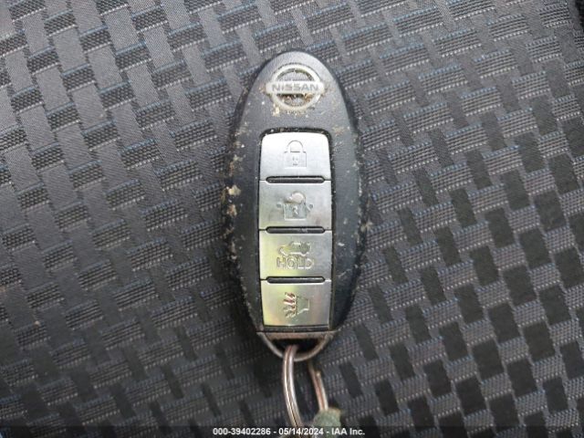 3N1CB7AP3HY302527 Nissan Sentra Sr Turbo