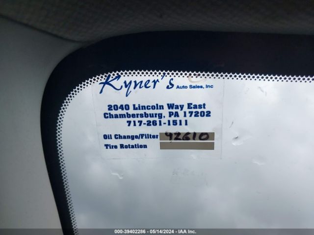 3N1CB7AP3HY302527 Nissan Sentra Sr Turbo
