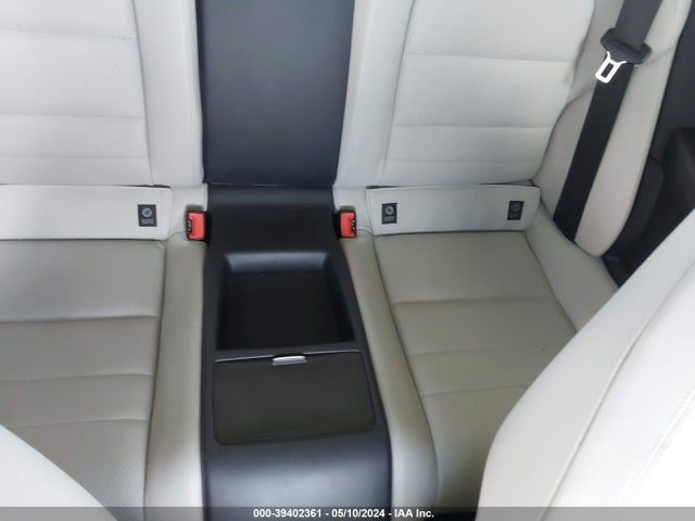 WDDGJ8JB6EG247926 Mercedes-Benz C 350 Sport 4matic