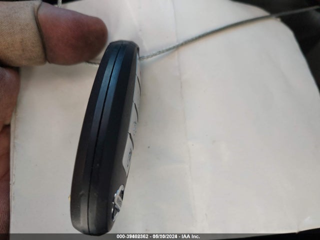 Nissan SENTRA SV 2019 3N1AB7AP5KY441864 Image 11