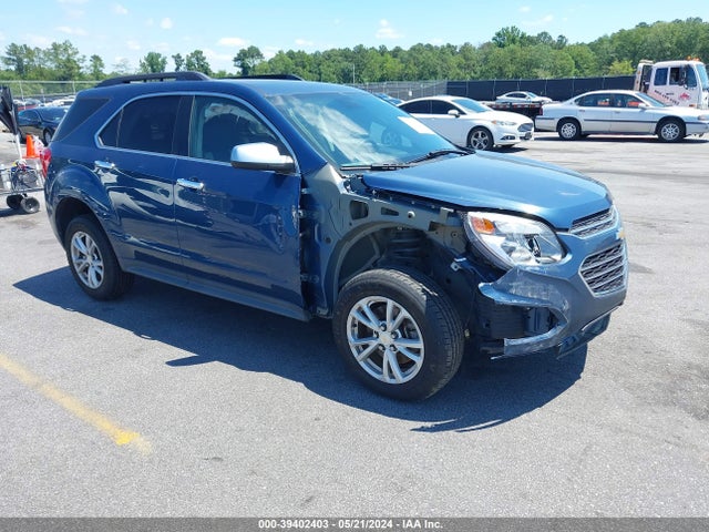 2016 2GNALCEK7G6289328 main image