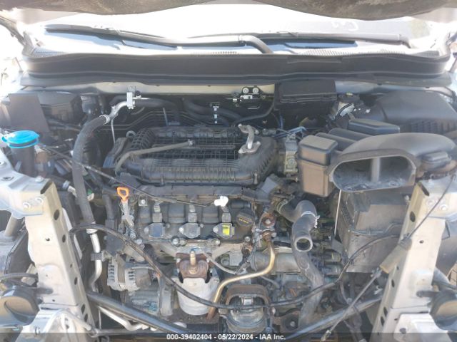 5FPYK3F11KB039996 Honda Ridgeline Sport