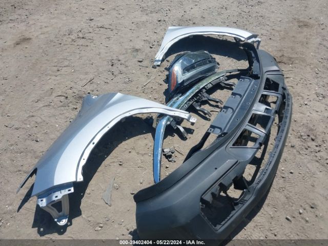 5FPYK3F11KB039996 Honda Ridgeline Sport