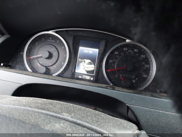 Toyota CAMRY SE 2017 4T1BF1FK7HU724371 Image 15
