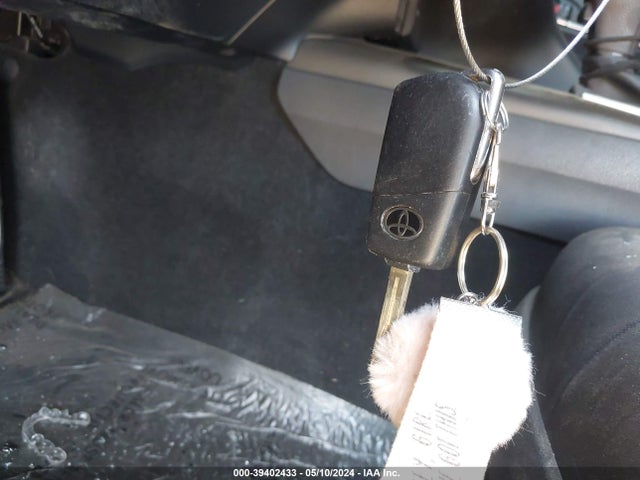 Toyota CAMRY LE 2021 4T1C11AK3MU553221 Image 11