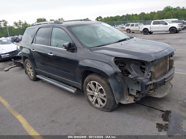 2015 1GKKRRKD6FJ177730 main image