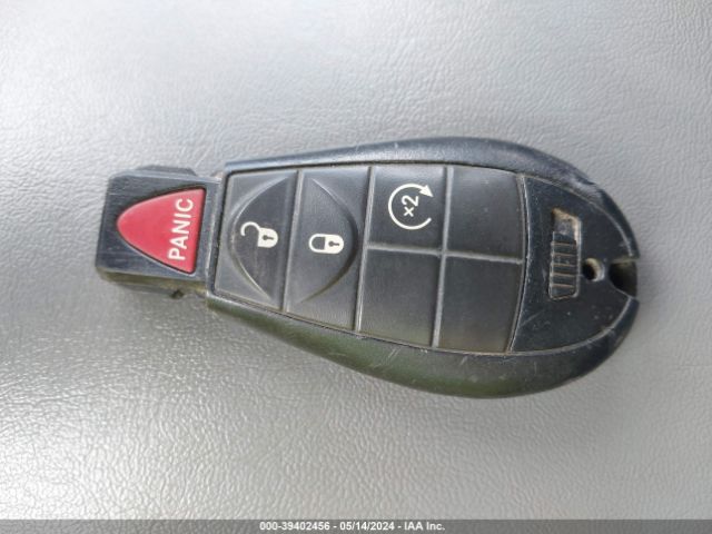 1C4PJMCSXEW213834 Jeep Cherokee Latitude