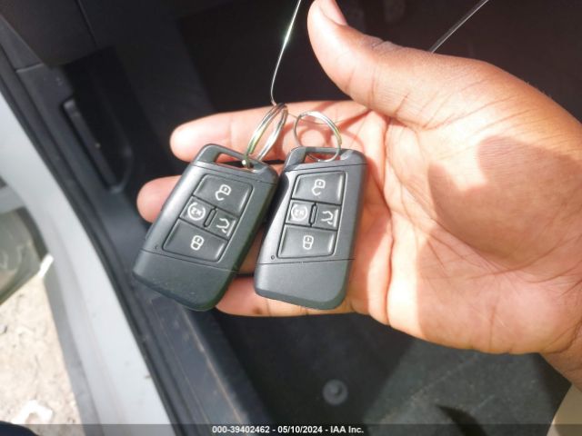 3VWCB7BUXKM167186 Volkswagen Jetta