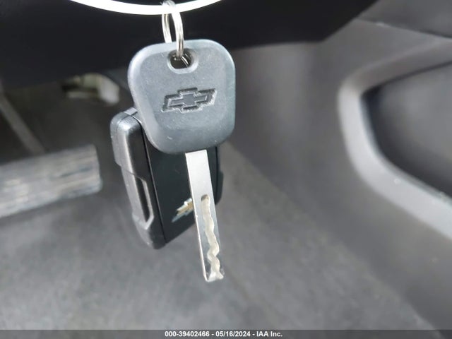 Chevrolet Tahoe Ls 2015 1GNSCAKC1FR708119 Image 11