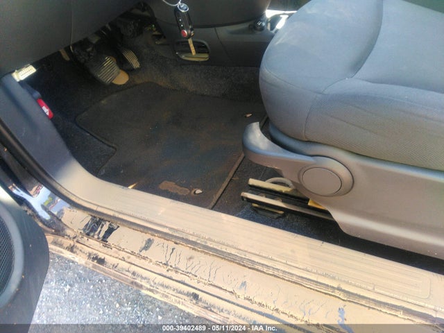 2013 FIAT 500C 3C3CFFDRXDT575002 Photo 5