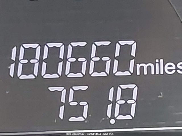 1HGCR2F37FA063066 Honda ACCORD LX