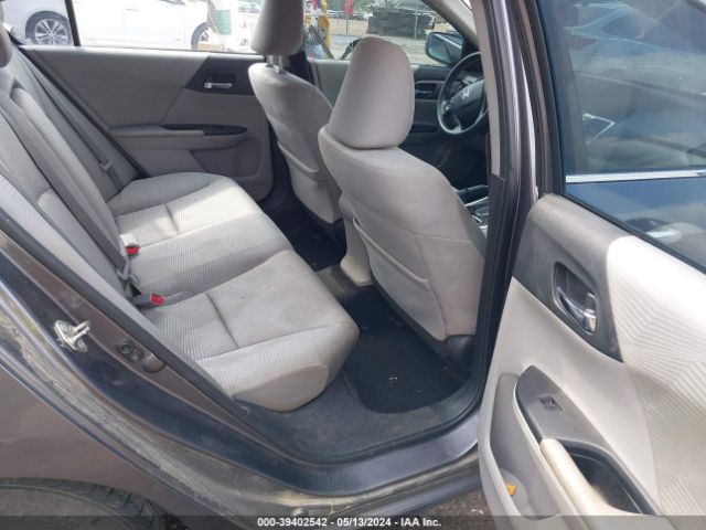 1HGCR2F37FA063066 Honda ACCORD LX
