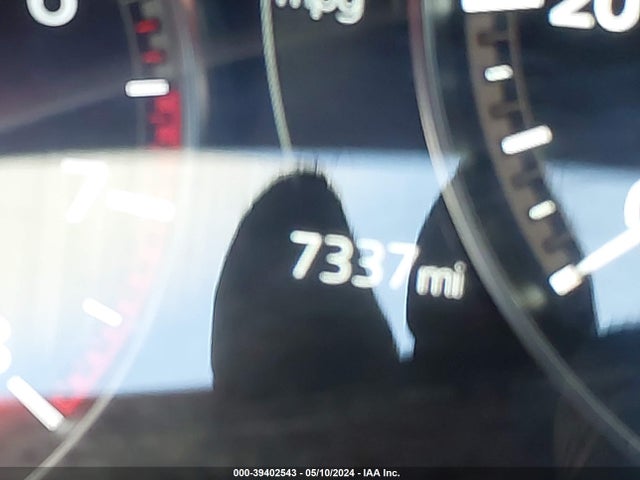Mazda Cx-30 2.5 S Select Sport 2024 3MVDMBBM5RM602838 Image 15