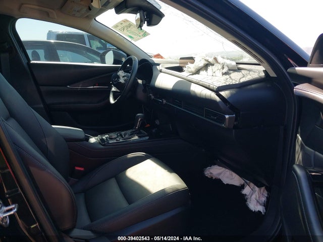Mazda Cx-30 2.5 S Select Sport 2024 3MVDMBBM5RM602838 Image 5
