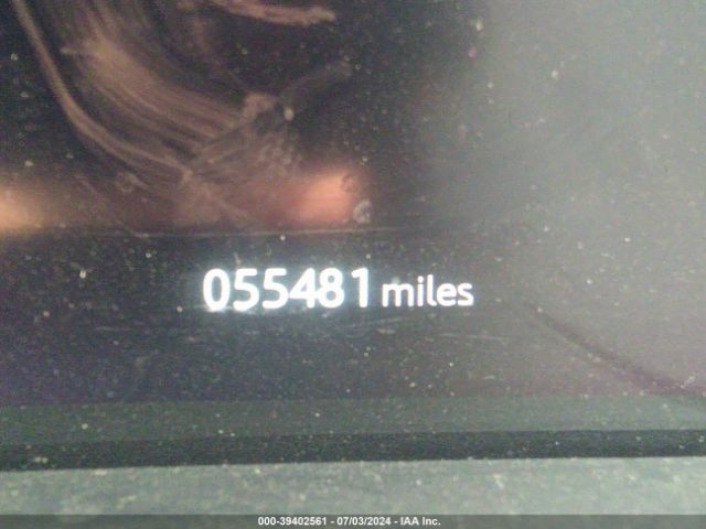 SALWG2RV6KA416561 Land Rover Range Rover Sport Se