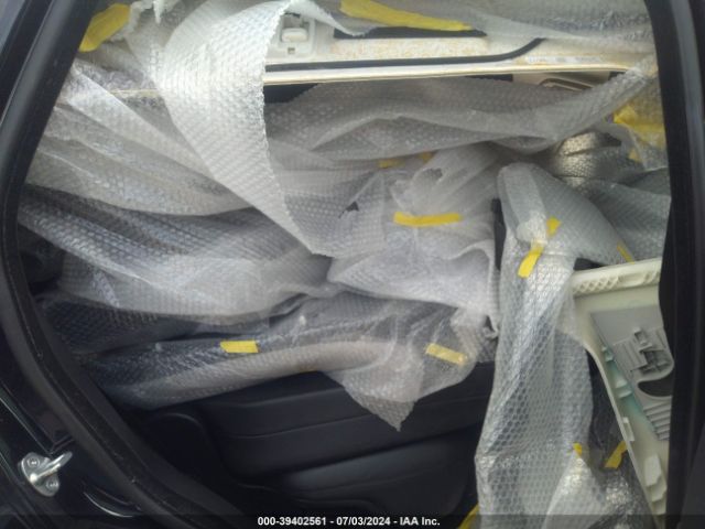 SALWG2RV6KA416561 Land Rover Range Rover Sport Se