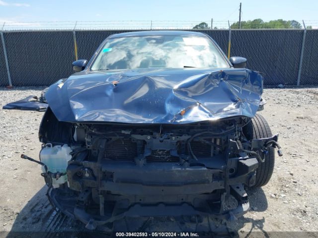 3MZBN1U73JM169061 Mazda Mazda3 Sport