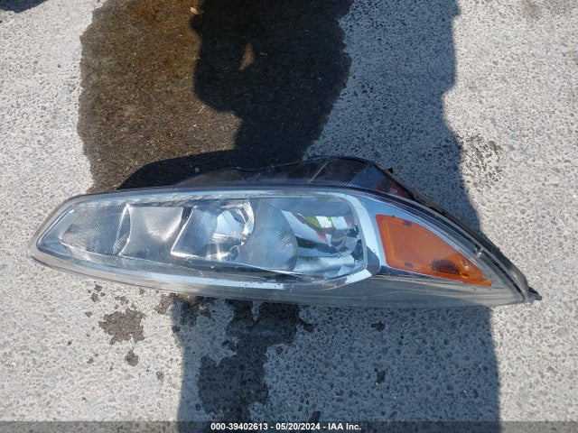 Ford FOCUS SE 2018 1FADP3FE0JL210881 Image 12