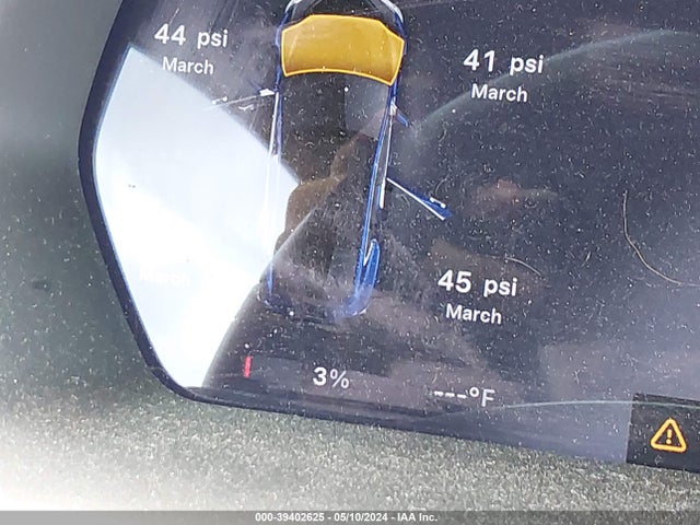 Tesla Model S 60/70/75/85 2016 5YJSA1E10GF156189 Image 18